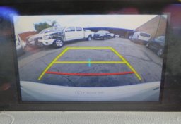 2016 Lexus IS 200t - Image 44