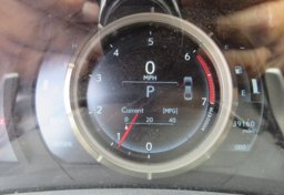 2016 Lexus IS 200t - Image 55