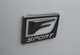 2016 Lexus IS 200t - Image 18