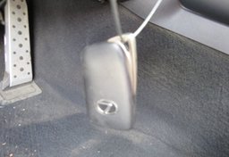 2016 Lexus IS 200t - Image 38