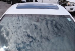 2016 Lexus IS 200t - Image 14