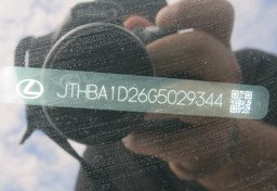 2016 Lexus IS 200t - Image 51