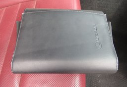 2016 Lexus IS 200t - Image 52