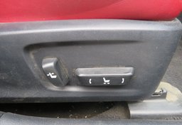 2016 Lexus IS 200t - Image 41