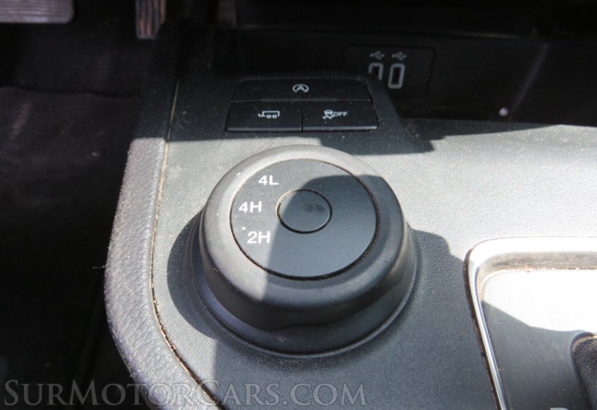 2021 Ford Ranger - Image 40