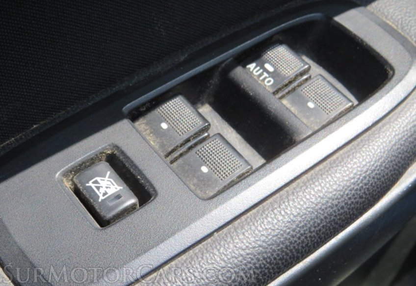 2021 Ford Ranger - Image 46