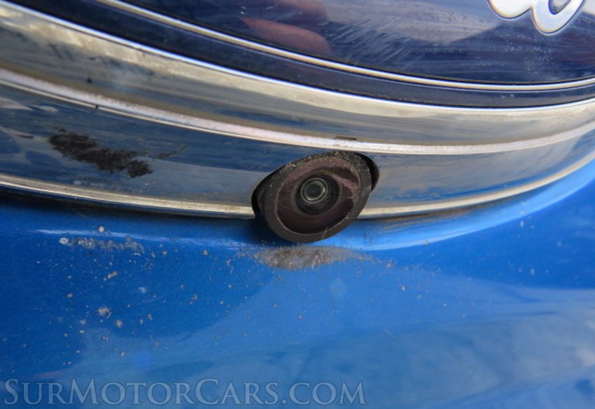 2021 Ford Ranger - Image 18