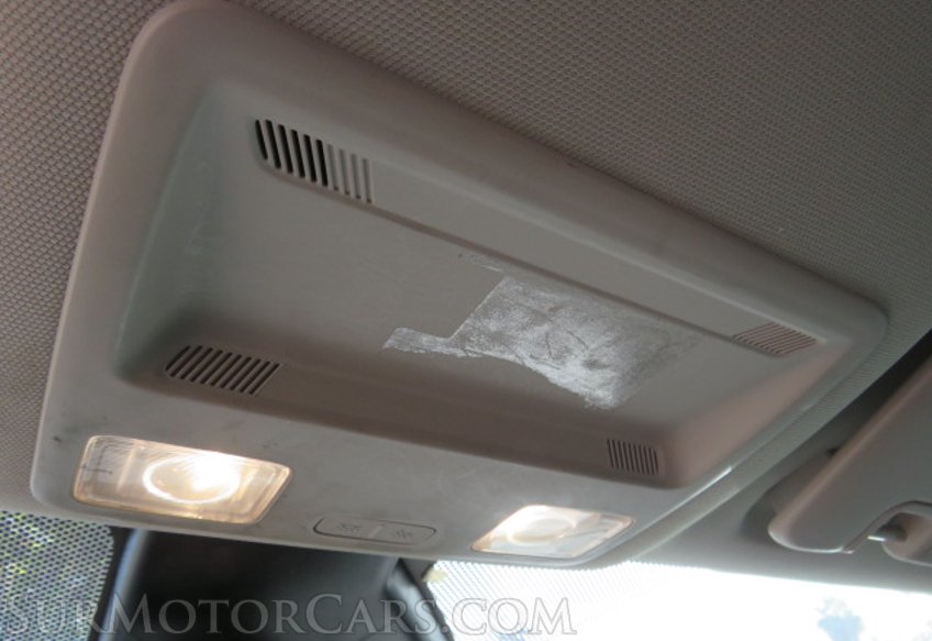 2021 Ford Ranger - Image 42