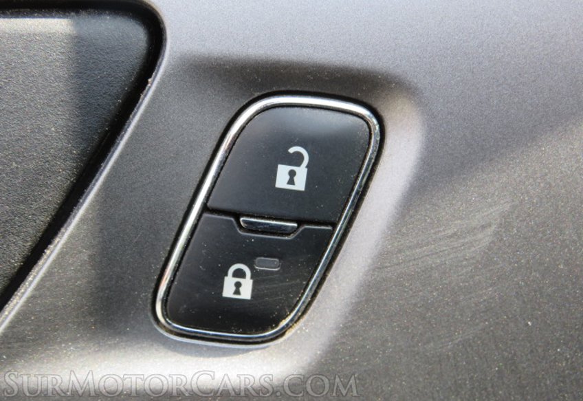 2021 Ford Ranger - Image 43