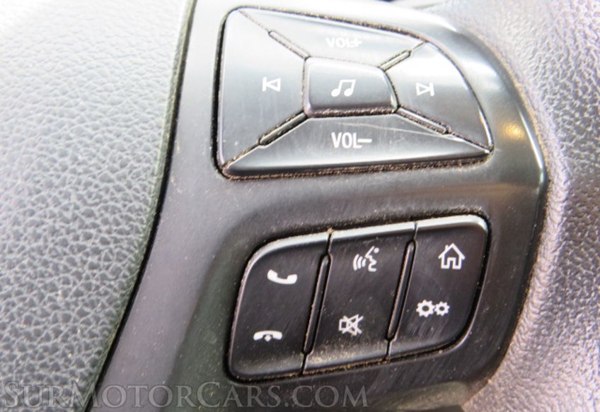 2021 Ford Ranger - Image 34