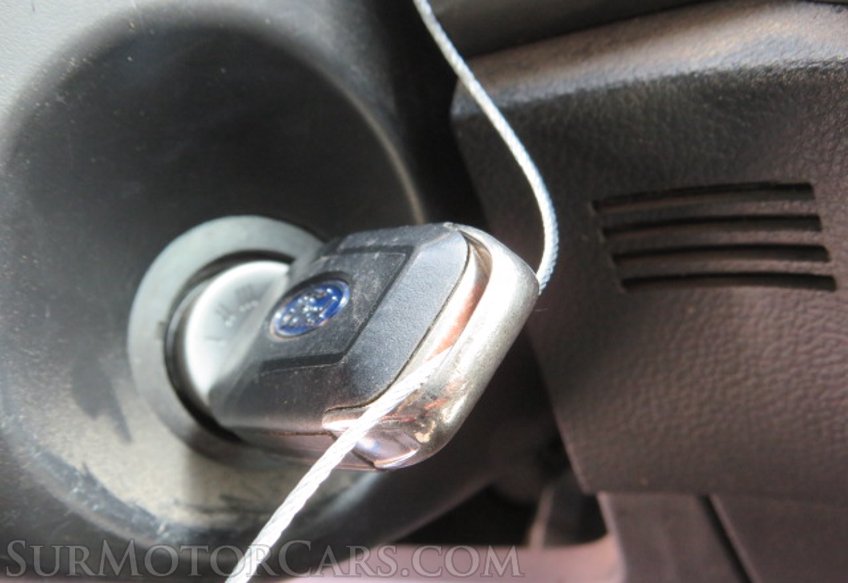 2021 Ford Ranger - Image 37