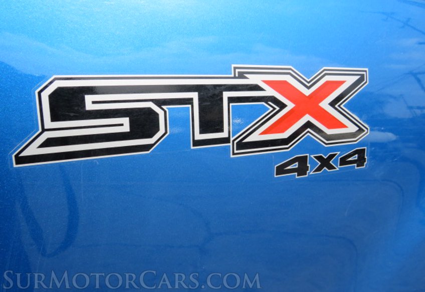 2021 Ford Ranger - Image 17