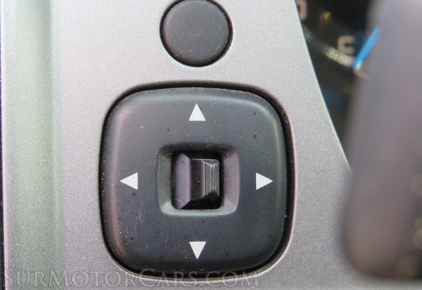 2021 Ford Ranger - Image 45