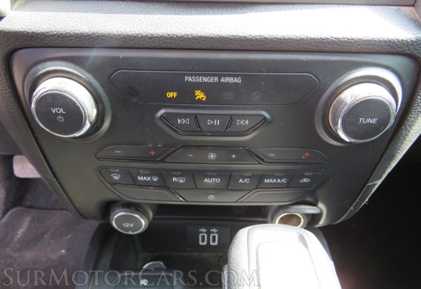 2021 Ford Ranger - Image 39