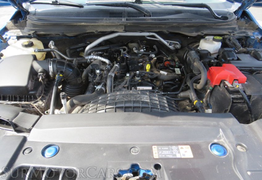 2021 Ford Ranger - Image 49