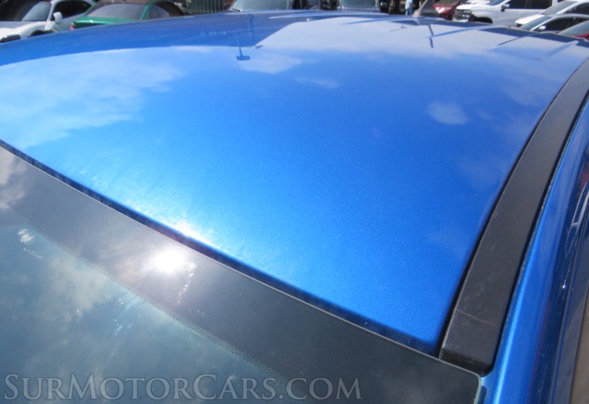 2021 Ford Ranger - Image 16