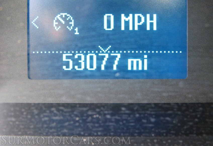 2021 Ford Ranger - Image 35