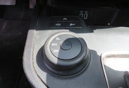 2021 Ford Ranger - Image 40