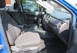 2021 Ford Ranger - Image 21