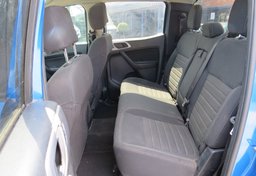 2021 Ford Ranger - Image 26