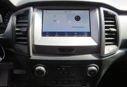 2021 Ford Ranger - Image 36