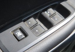 2021 Ford Ranger - Image 46