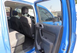 2021 Ford Ranger - Image 27