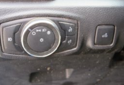 2021 Ford Ranger - Image 41