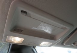 2021 Ford Ranger - Image 42