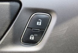 2021 Ford Ranger - Image 43