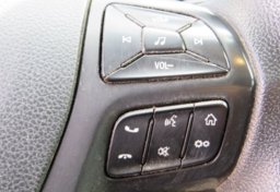 2021 Ford Ranger - Image 34