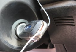 2021 Ford Ranger - Image 37