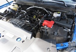 2021 Ford Ranger - Image 48