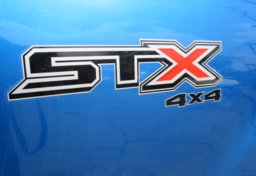 2021 Ford Ranger - Image 17