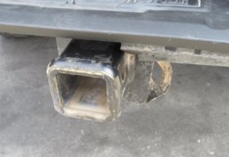 2021 Ford Ranger - Image 19