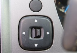 2021 Ford Ranger - Image 45