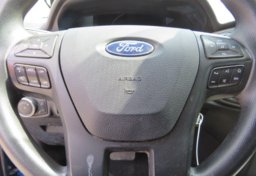 2021 Ford Ranger - Image 33