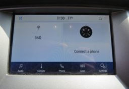 2021 Ford Ranger - Image 38