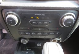 2021 Ford Ranger - Image 39