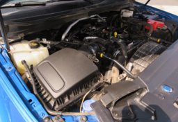 2021 Ford Ranger - Image 50