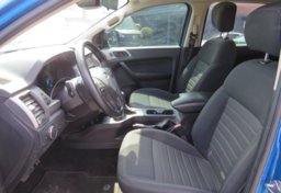 2021 Ford Ranger - Image 24