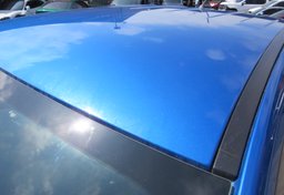 2021 Ford Ranger - Image 16