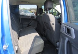 2021 Ford Ranger - Image 31