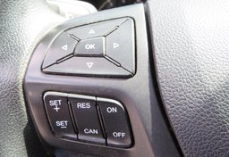 2021 Ford Ranger - Image 32