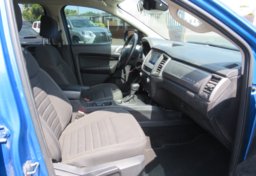 2021 Ford Ranger - Image 25