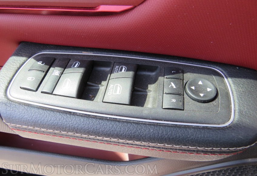 2022 Ram 1500 - Image 41