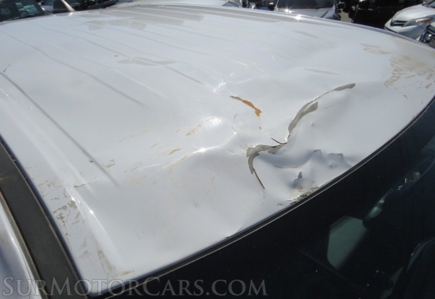 2022 Ram 1500 - Image 18