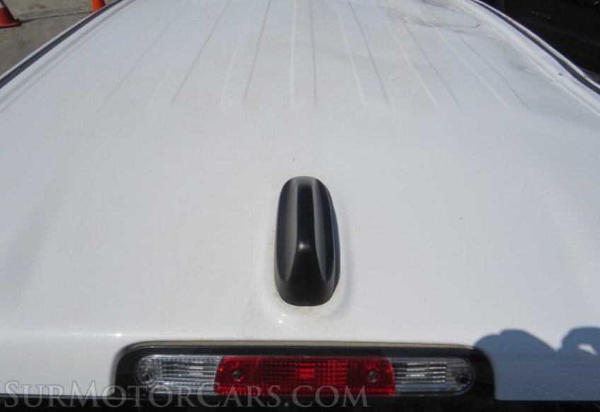 2022 Ram 1500 - Image 19