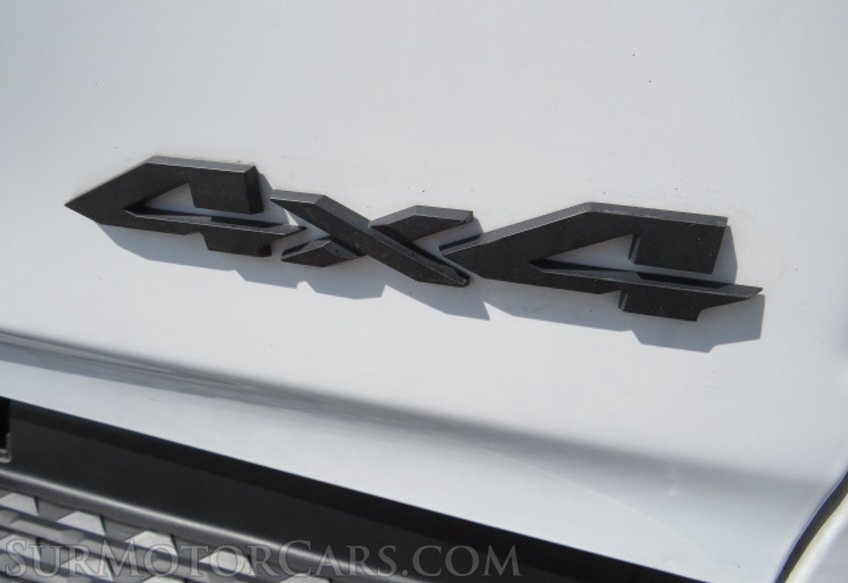 2022 Ram 1500 - Image 15