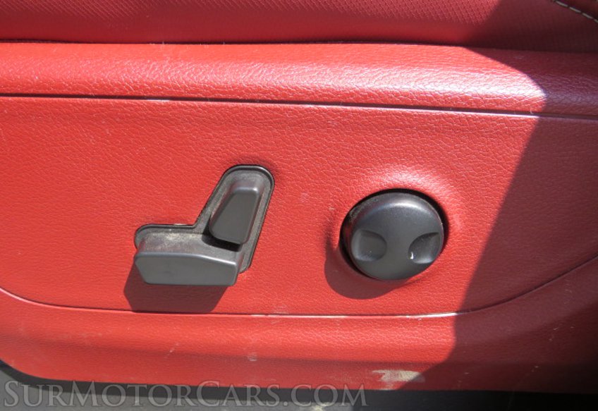 2022 Ram 1500 - Image 45